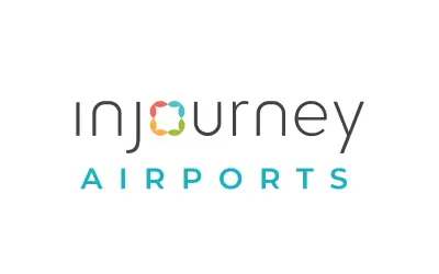 Image for InJourney Airports