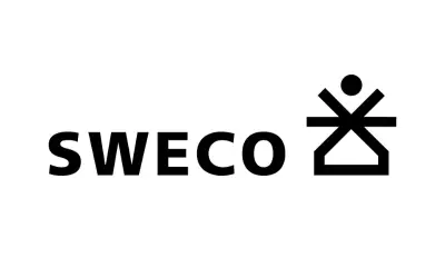 Image for Sweco Denmark