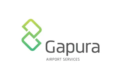 Image for Gapura Airport Services
