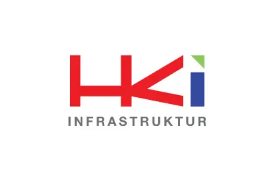 Image for Hutama Karya Infrastruktur