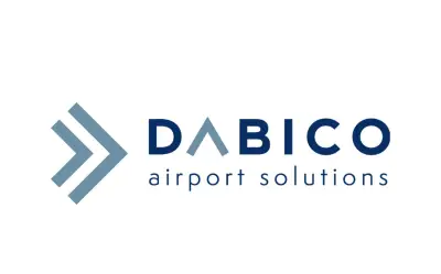 Image for Dabico